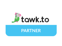 tawkto