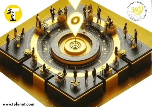 telynet-potencia-equipo