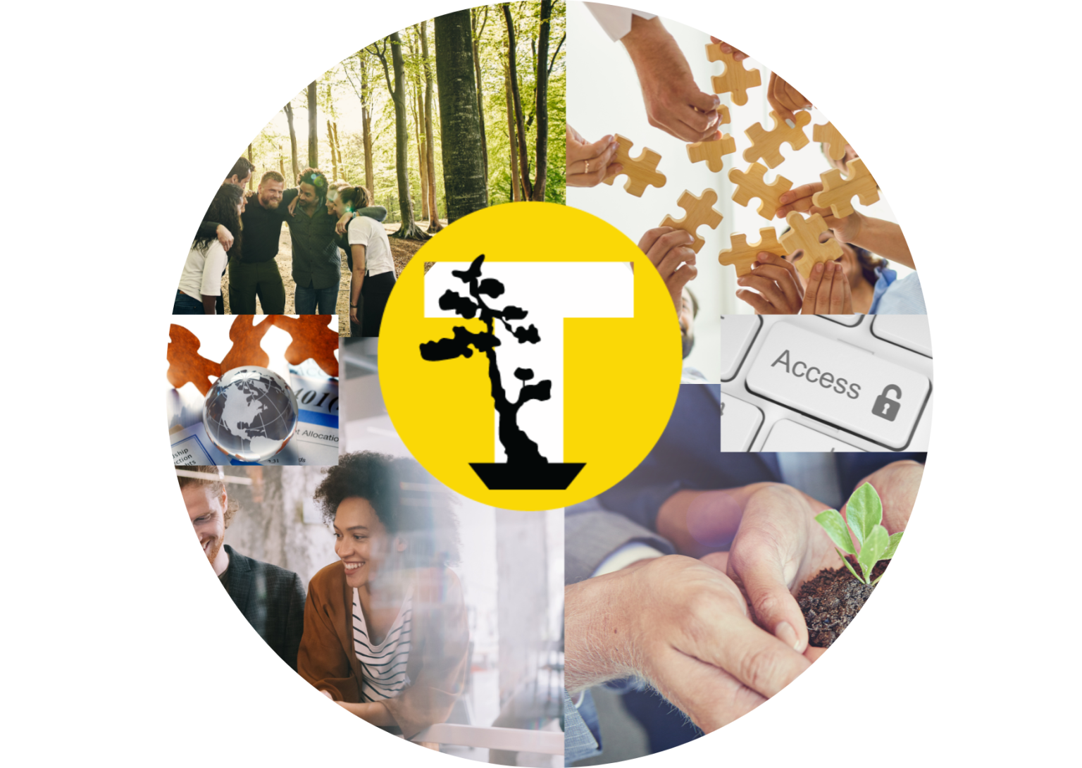 valores-telynet-en-redondo-1536x1090 valores-telynet-en-redondo-1536x1090