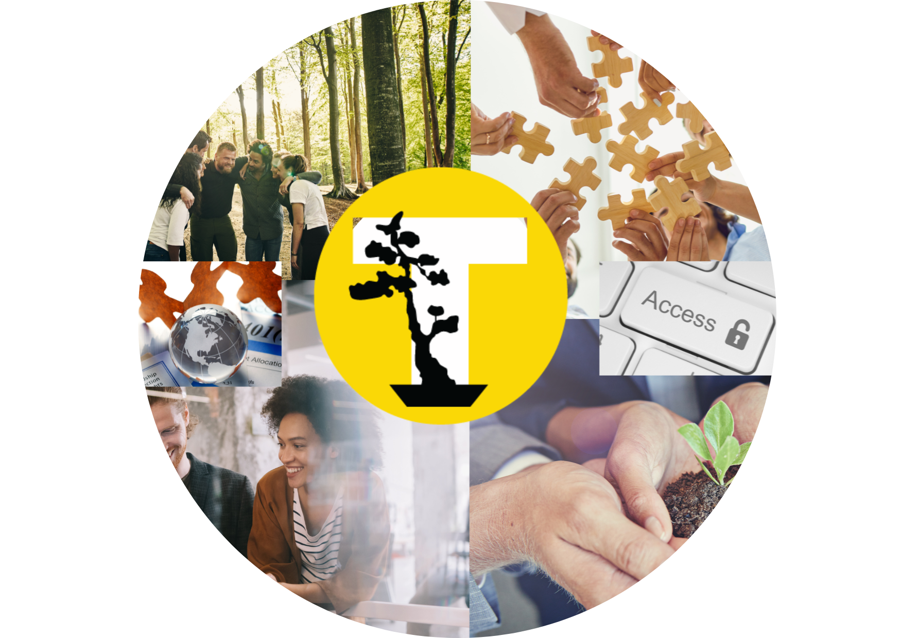 valores-telynet-en-redondo