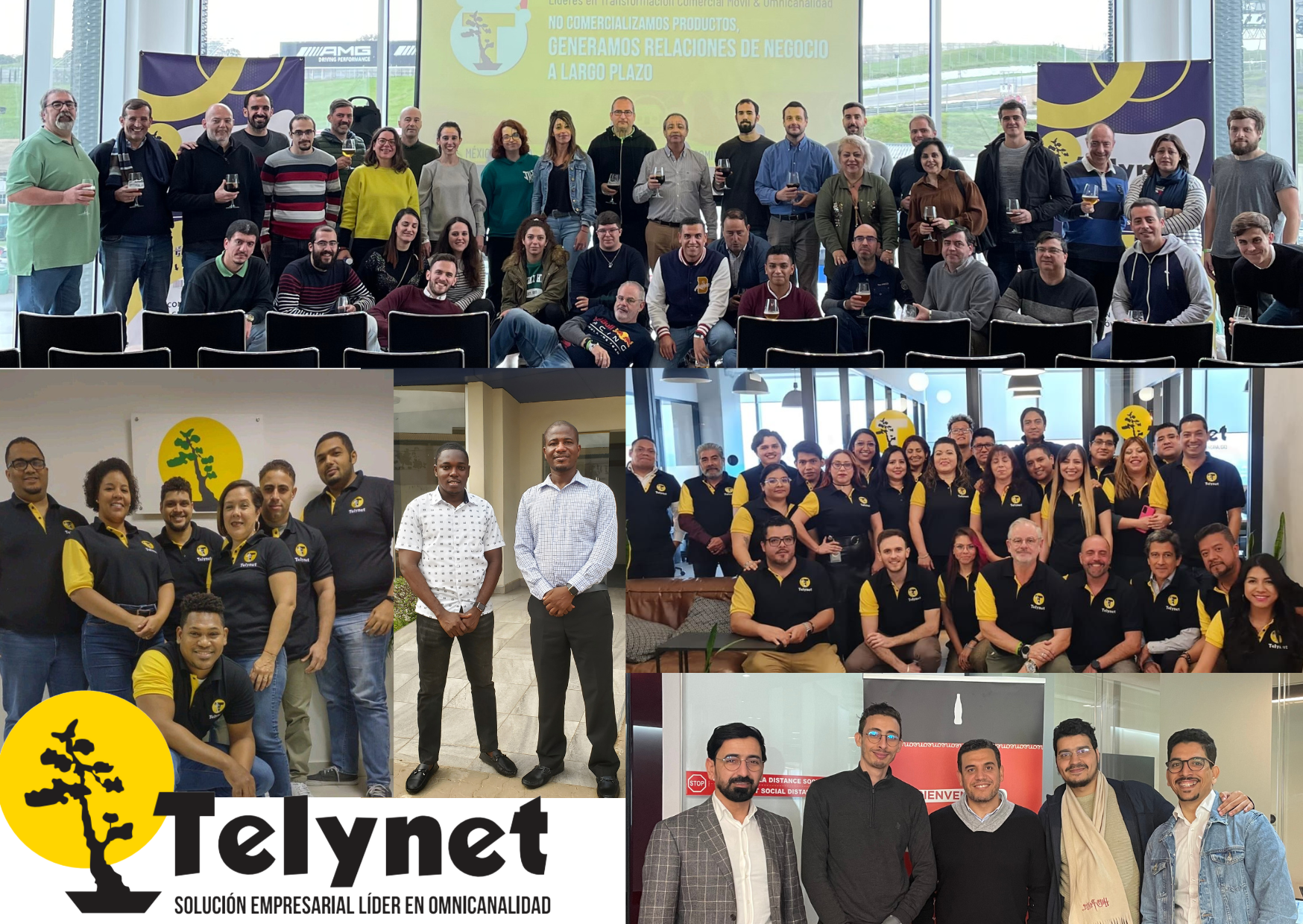 Equipo-TelyNET-2023