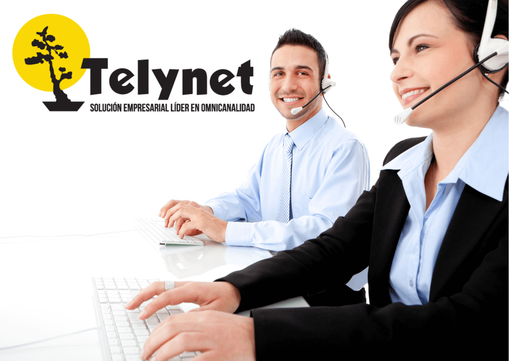 HELP-desk-TELYNET-1
