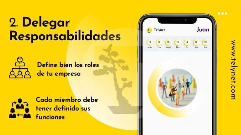 Posibilidades