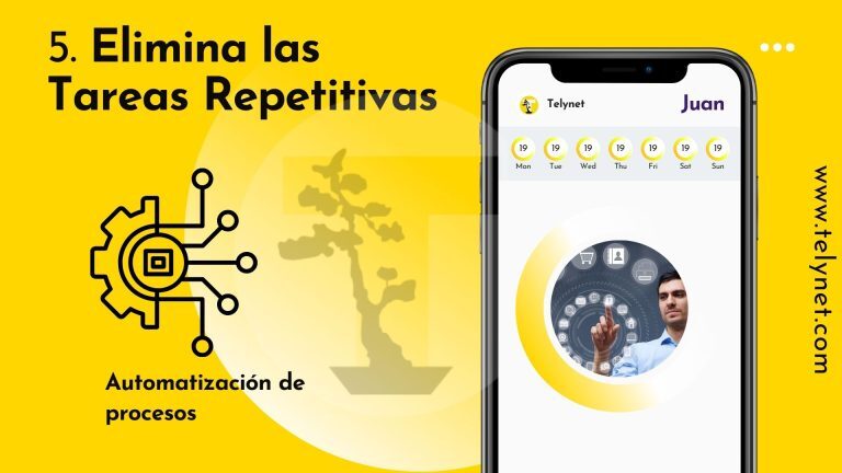 Rutinas