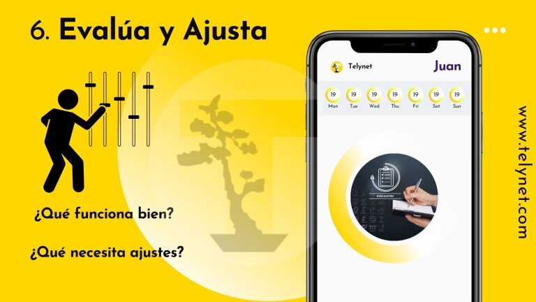 Ajusta