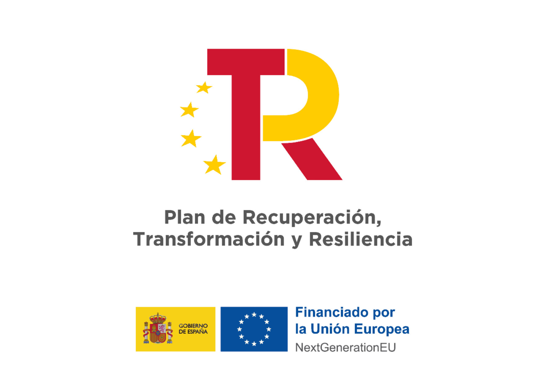 Plan-de-Recuperacion-Transformacion-y-Resiliencia-1