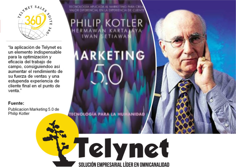 Telynet-Philip-Kotler-1536x1090 Telynet-Philip-Kotler-1536x1090