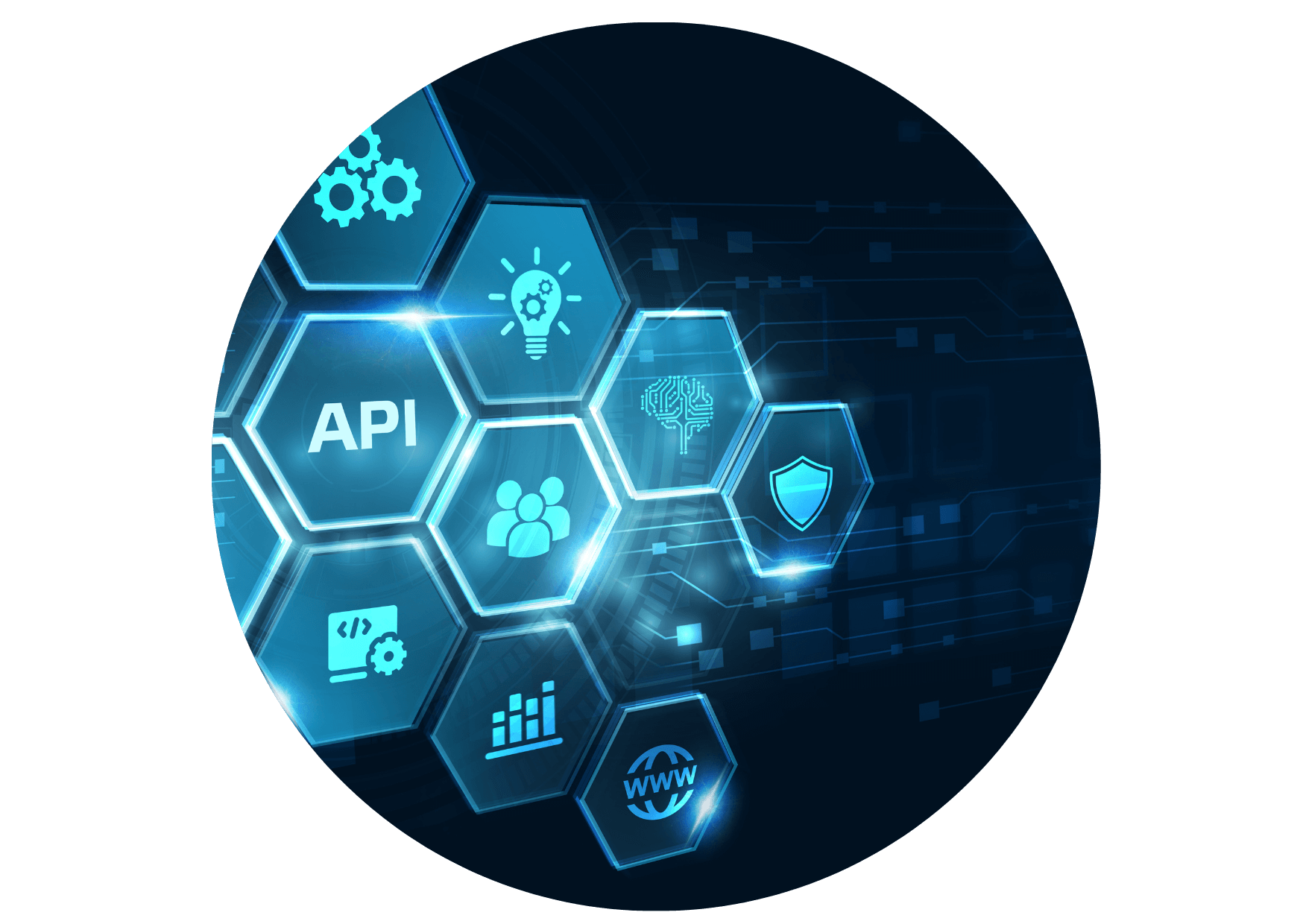 api-telynet-1