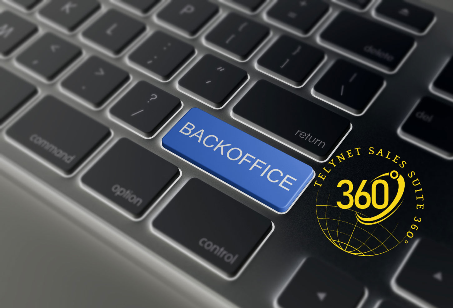 backoffice-GPV-TELYNET backoffice-GPV-TELYNET