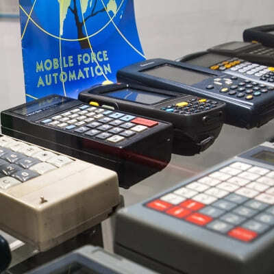 casos-exito-tecnicas-marketing-5
