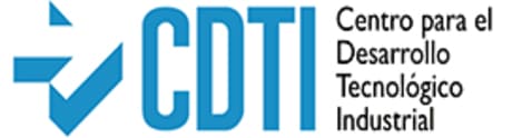 cdti-centro cdti-centro