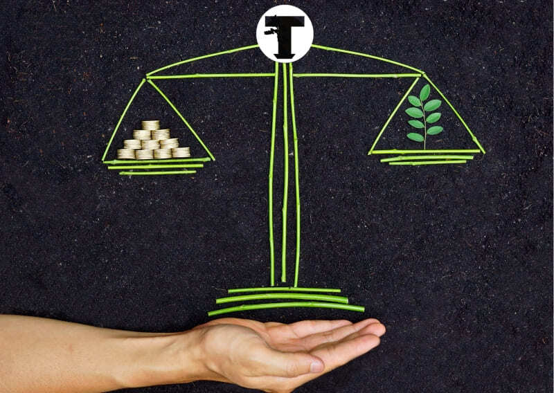code of ethics