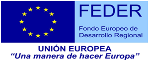 feder
