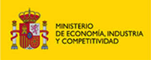 ministerio ministerio