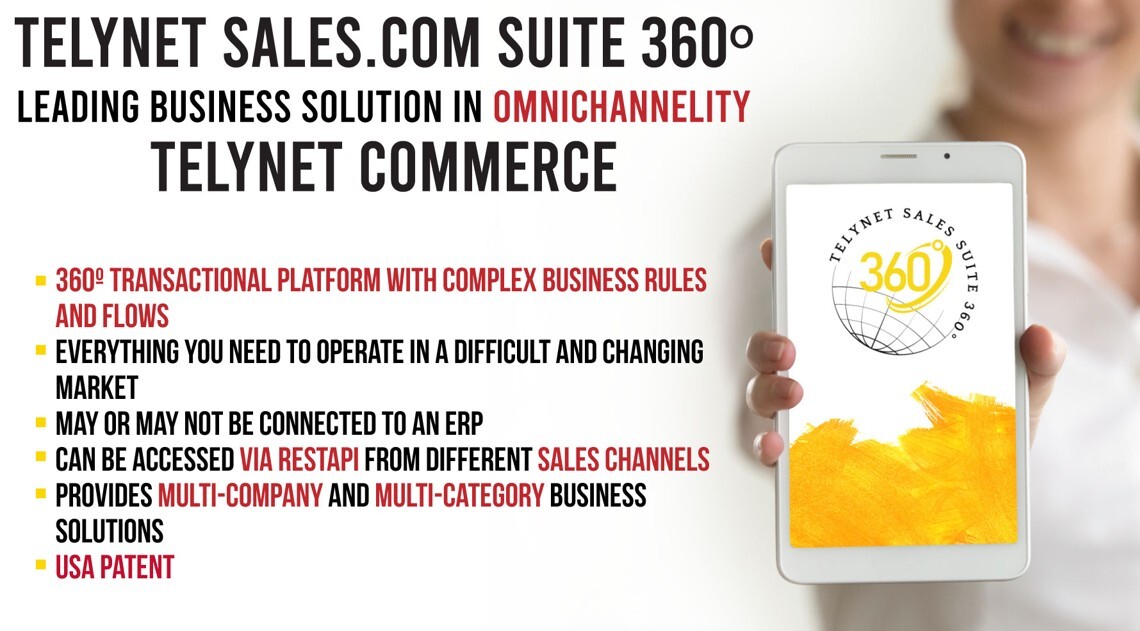 sales360ingles ii 