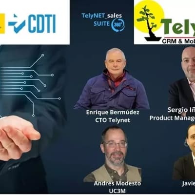 telynet-sello-cdti