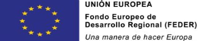 union-europea union-europea