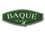 Baqué Café