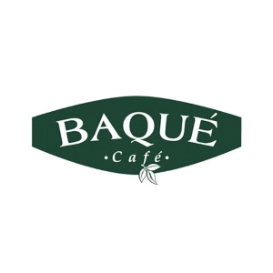 Baque Café
